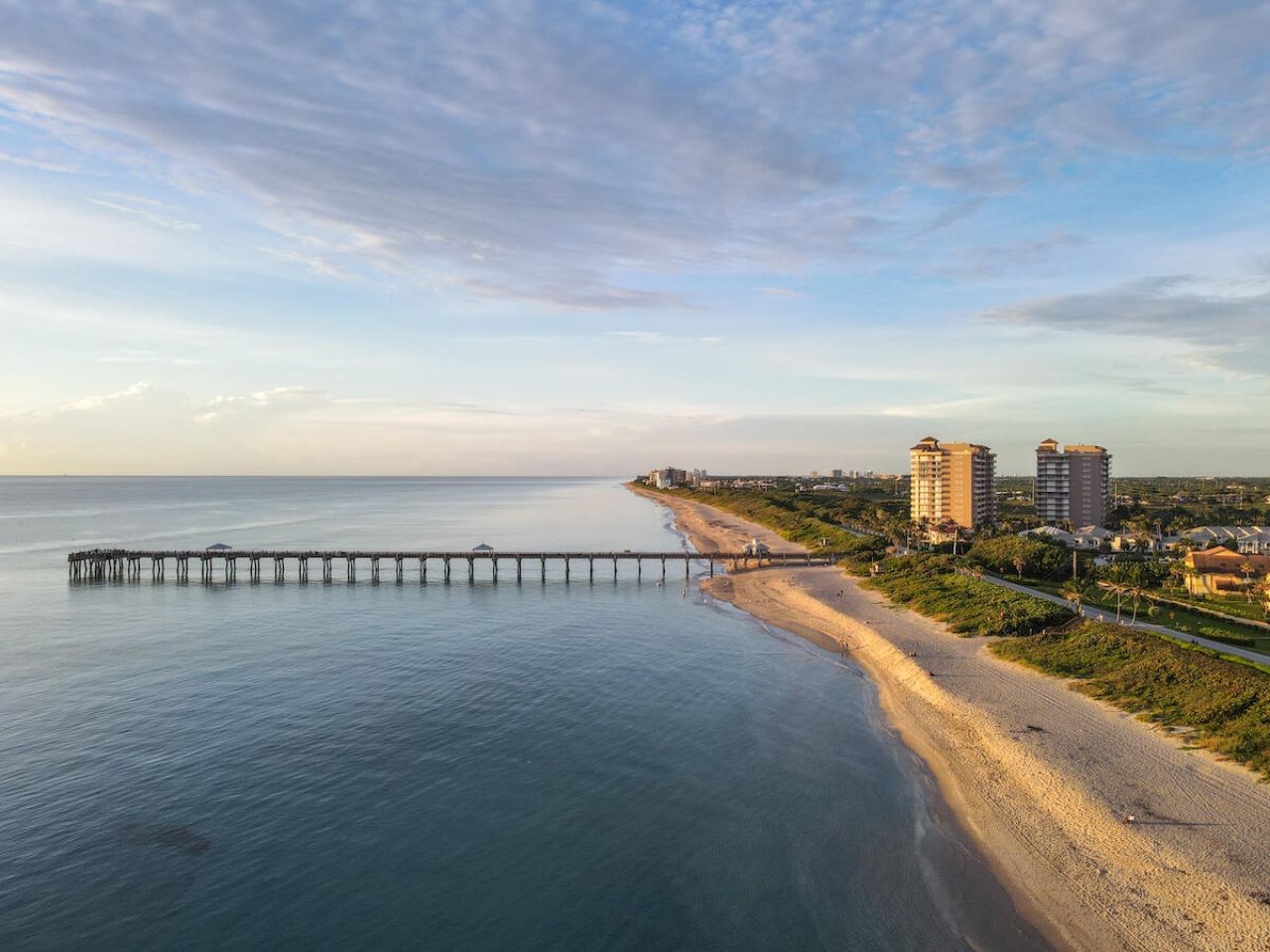 300 N Highway A1a, Unit 104J, Jupiter, FL 33477 Photo