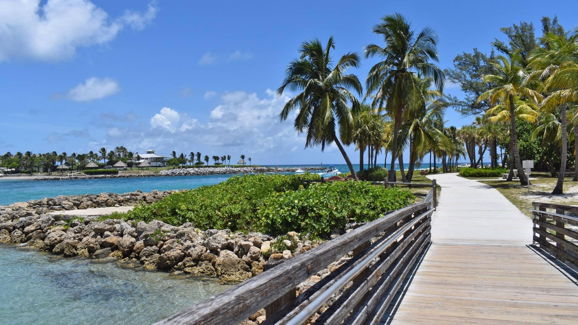 300 N Highway A1a, Unit 104J, Jupiter, FL 33477 Photo