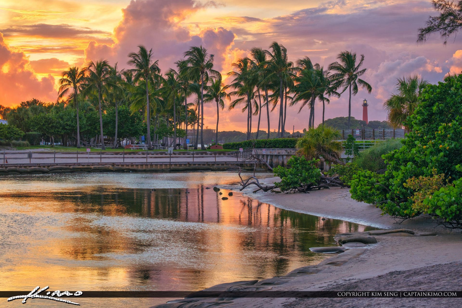 300 N Highway A1a, Unit 104J, Jupiter, FL 33477 Photo