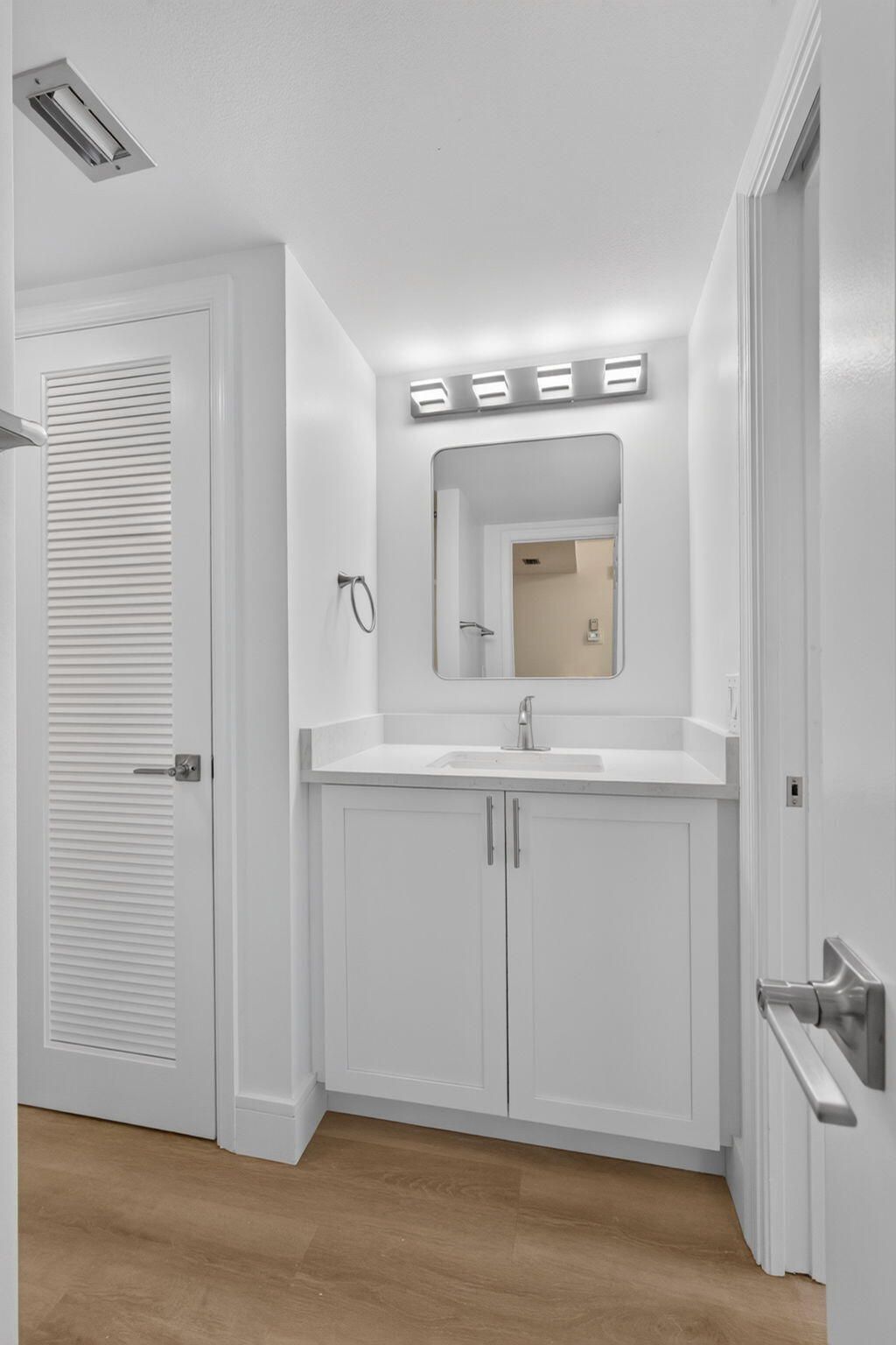 300 N Highway A1a, Unit 104J, Jupiter, FL 33477 Photo