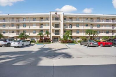 300 N Highway A1a, Unit 104J, Jupiter, FL 33477 Photo