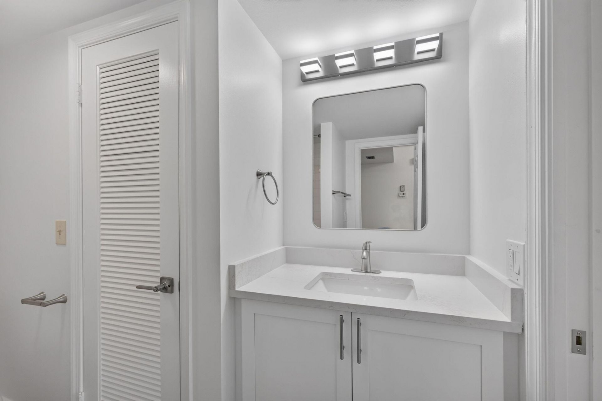 300 N Highway A1a, Unit 104J, Jupiter, FL 33477 Photo