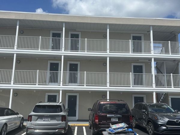 1 Norris Dr. , Unit 358, Pawleys Island, SC 29585