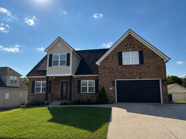114 Fallow Circle, Georgetown, KY 40324