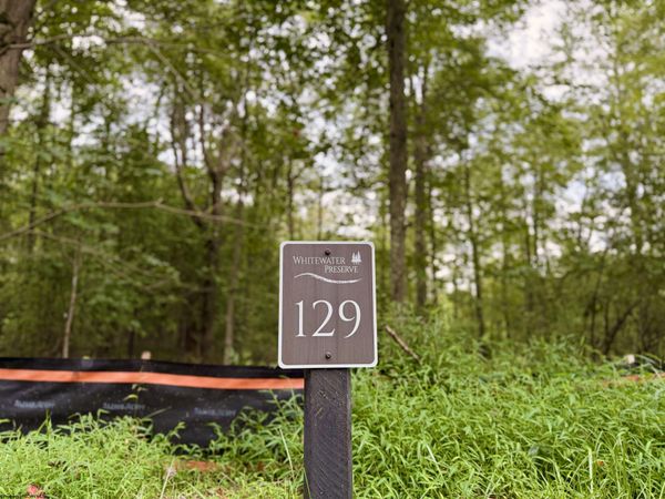 129 Grouse Run Road, Bruceton Mills, WV 26525