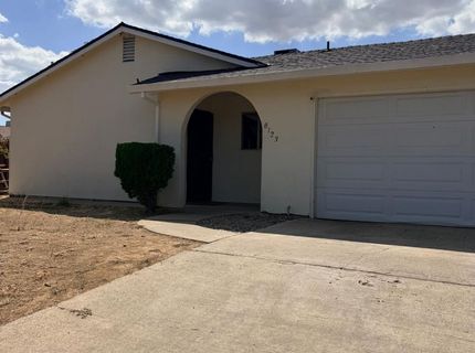 8123 Dutch Haven Blvd, Elverta, CA 95626 Photo