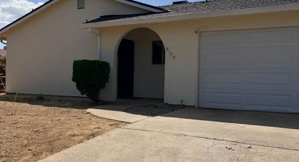 8123 Dutch Haven Blvd, Elverta, CA 95626 Photo