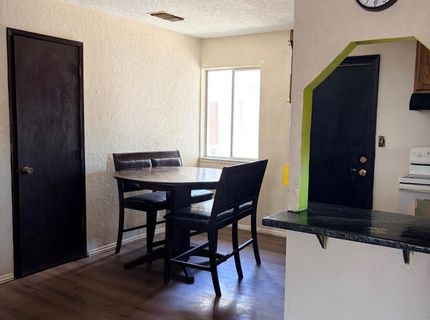 8123 Dutch Haven Blvd, Elverta, CA 95626 Photo