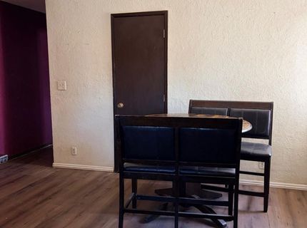8123 Dutch Haven Blvd, Elverta, CA 95626 Photo