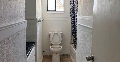 8123 Dutch Haven Blvd, Elverta, CA 95626 Photo