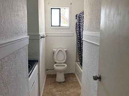 8123 Dutch Haven Blvd, Elverta, CA 95626 Photo