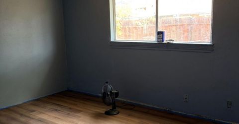 8123 Dutch Haven Blvd, Elverta, CA 95626 Photo