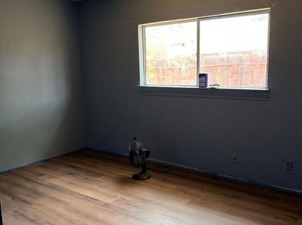 8123 Dutch Haven Blvd, Elverta, CA 95626 Photo