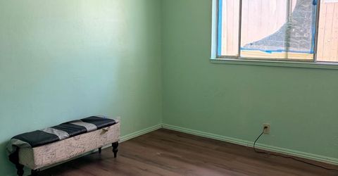8123 Dutch Haven Blvd, Elverta, CA 95626 Photo