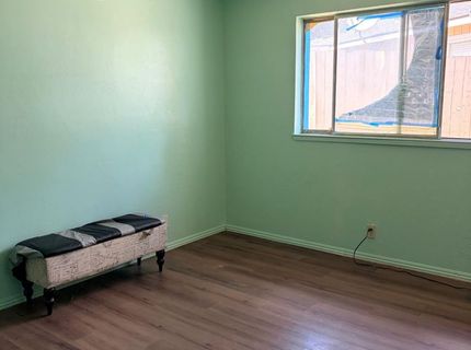 8123 Dutch Haven Blvd, Elverta, CA 95626 Photo