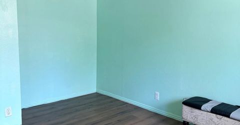 8123 Dutch Haven Blvd, Elverta, CA 95626 Photo