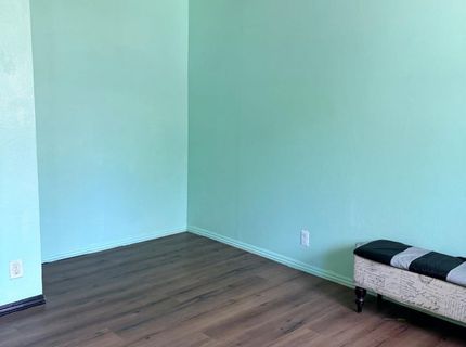 8123 Dutch Haven Blvd, Elverta, CA 95626 Photo