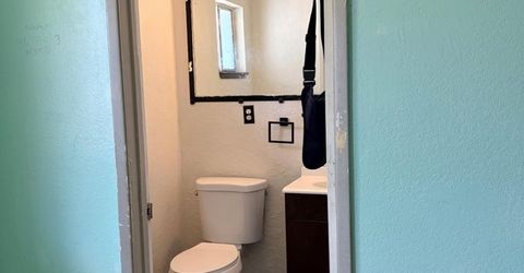 8123 Dutch Haven Blvd, Elverta, CA 95626 Photo