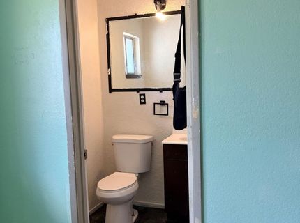 8123 Dutch Haven Blvd, Elverta, CA 95626 Photo