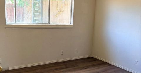 8123 Dutch Haven Blvd, Elverta, CA 95626 Photo