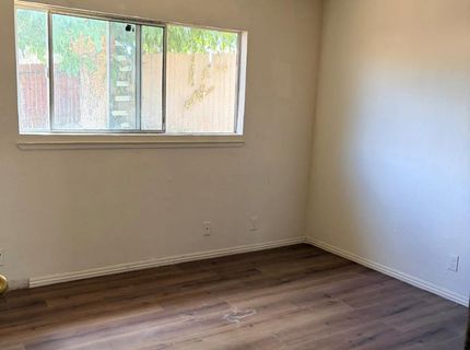 8123 Dutch Haven Blvd, Elverta, CA 95626 Photo