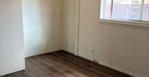 8123 Dutch Haven Blvd, Elverta, CA 95626 Photo