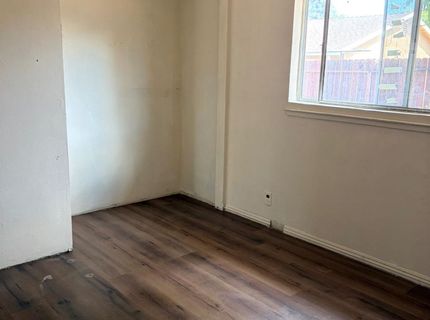 8123 Dutch Haven Blvd, Elverta, CA 95626 Photo