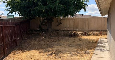 8123 Dutch Haven Blvd, Elverta, CA 95626 Photo