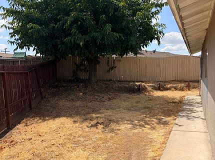 8123 Dutch Haven Blvd, Elverta, CA 95626 Photo