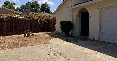 8123 Dutch Haven Blvd, Elverta, CA 95626 Photo