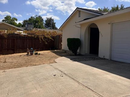 8123 Dutch Haven Blvd, Elverta, CA 95626 Photo