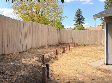 8123 Dutch Haven Blvd, Elverta, CA 95626 Photo
