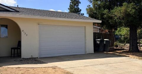 8123 Dutch Haven Blvd, Elverta, CA 95626 Photo