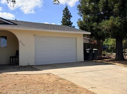 8123 Dutch Haven Blvd, Elverta, CA 95626 Photo