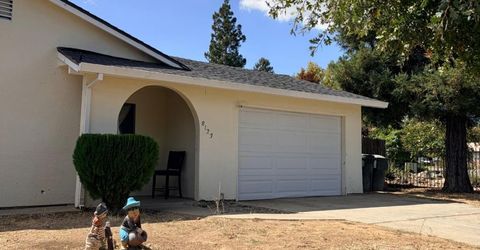 8123 Dutch Haven Blvd, Elverta, CA 95626 Photo