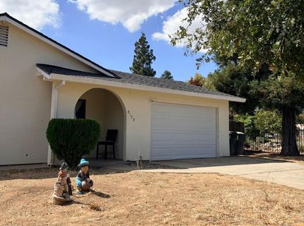 8123 Dutch Haven Blvd, Elverta, CA 95626 Photo