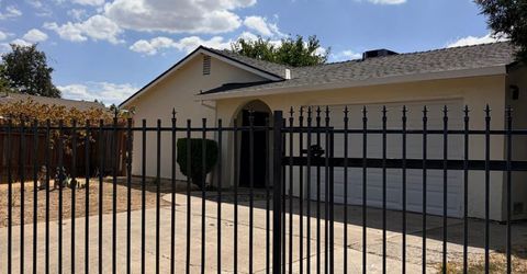 8123 Dutch Haven Blvd, Elverta, CA 95626 Photo