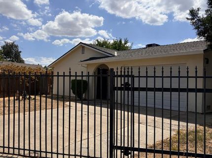 8123 Dutch Haven Blvd, Elverta, CA 95626 Photo