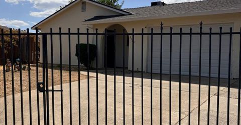 8123 Dutch Haven Blvd, Elverta, CA 95626 Photo