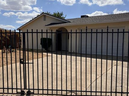 8123 Dutch Haven Blvd, Elverta, CA 95626 Photo