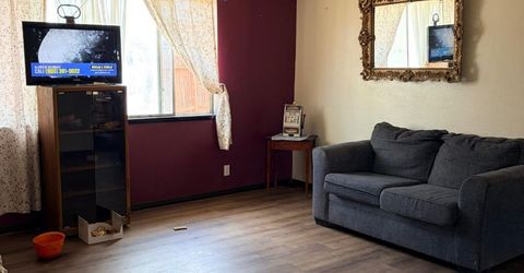 8123 Dutch Haven Blvd, Elverta, CA 95626 Photo