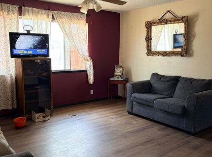 8123 Dutch Haven Blvd, Elverta, CA 95626 Photo