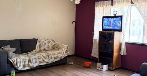 8123 Dutch Haven Blvd, Elverta, CA 95626 Photo