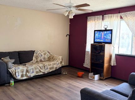 8123 Dutch Haven Blvd, Elverta, CA 95626 Photo