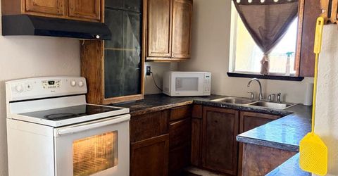 8123 Dutch Haven Blvd, Elverta, CA 95626 Photo