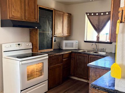 8123 Dutch Haven Blvd, Elverta, CA 95626 Photo