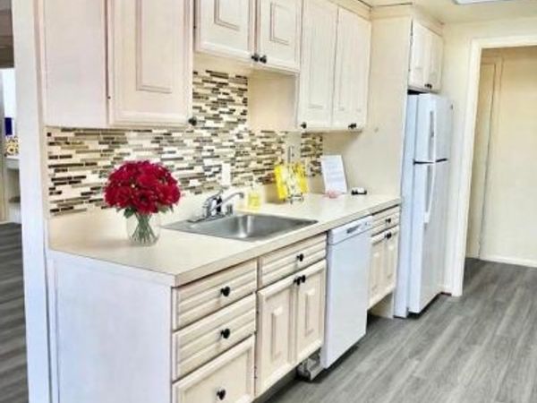 3386 CHISWICK, Unit 50-1A, SILVER SPRING, MD 20906