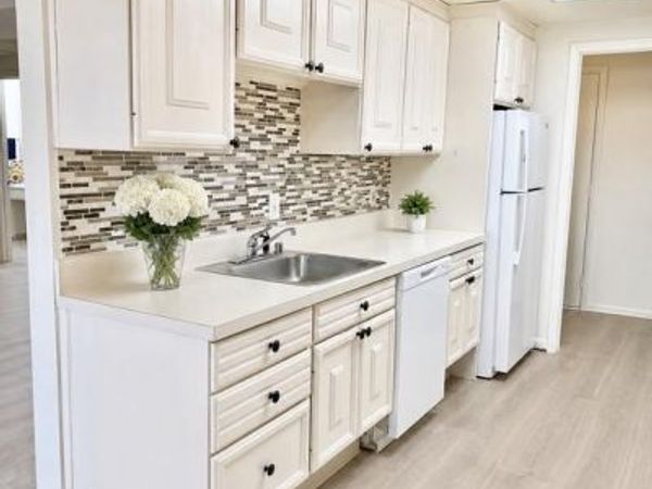 3386 CHISWICK, Unit 50-1A, SILVER SPRING, MD 20906