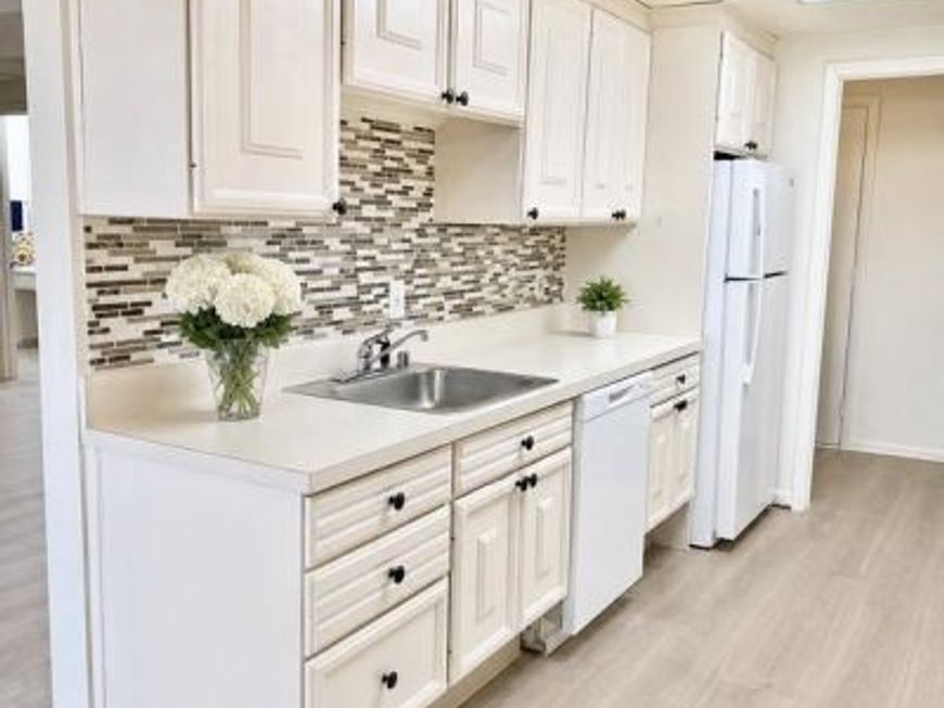 3386 Chiswick, Unit 50-1A, Silver Spring, MD 20906 Main Photo