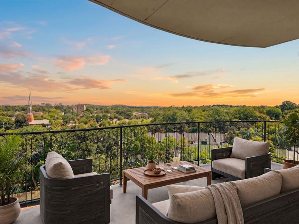 4215 Harding Pike, Unit 1011, Nashville, TN 37205